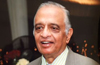 Reputed SC advocate Niranjan Alva passes away